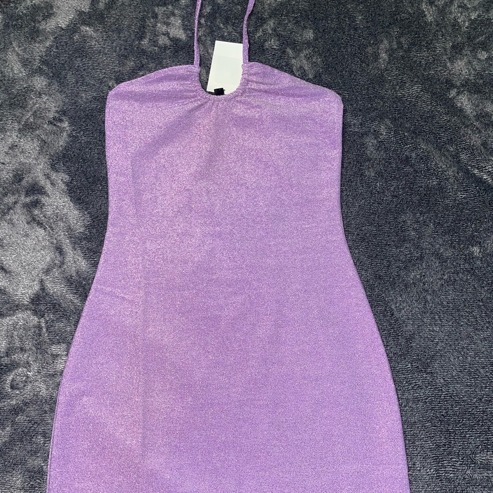 H&M Brand New Dresses